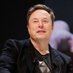 MR, MUSK (@elonmuskxt13) Twitter profile photo MR, MUSK (@elonmuskxt13) Twitter profile photo