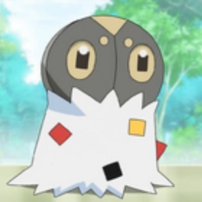 ASlipperySpewpa's profile picture. 