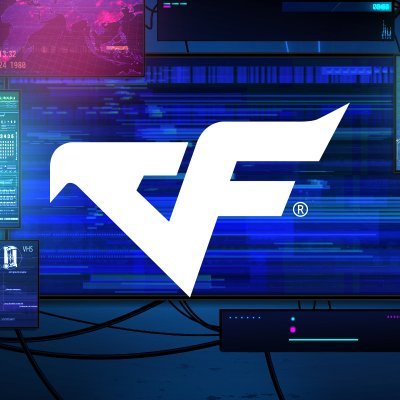 CrossFire West Profile