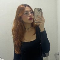 gigi. (@gigispontocom) 's Twitter Profile