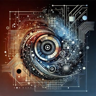 dpmallia's profile picture. Prævaluit Lux 🦉🌿