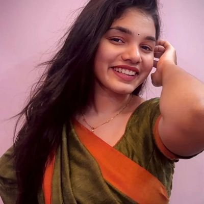 cinemalapichidi's profile picture. movie lover 💗🤩