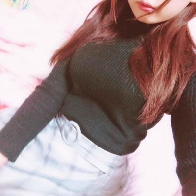 emika755027's profile picture. ましまし女子 , ぽにょ女子 , 褒められたい , 命令されたい , よろしくですｰ , フォローしてくれたら嬉しいな♡
🍻オ〇ボイス公開アカ👉 https://t.co/f8oS6C0F2x