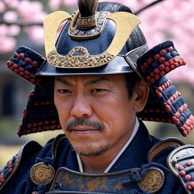 参政男児 ( @sanseidanji ) のサブ垢です🇯🇵🟠
日本を本気で変えよう🇯🇵
参政党を押し上げて、政治を取り戻す❗️
一緒に熱い想いを全国に広めよう🔥
相互フォローで仲間を増やそう🤝