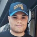 imvitoralmeida's profile picture. 