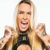 Marigold 'Goldie' Lockwood (@marigoldlockz) Twitter profile photo Marigold 'Goldie' Lockwood (@marigoldlockz) Twitter profile photo