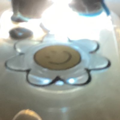 🦈様最推し🍍🦈寄りの🎼📦推しです💞💞/中3/同担様他担様でも他界隈でも◎ 気軽に話しかけていただけたら嬉しいです!タメ大歓迎✨️ リトリン→ https://t.co/jHz3M7bPrf さぶ→@komusub_312 ひとりごとー@komutopsecret