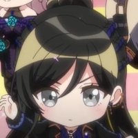 Mai ☆ (@madn3ss0verd0se) 's Twitter Profile Photo