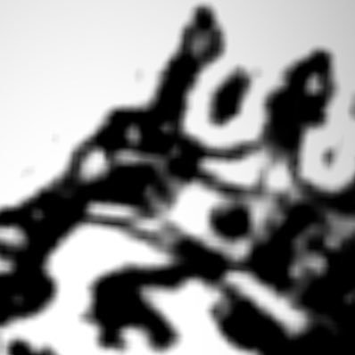 _Chromosomes's profile picture. 