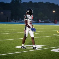 Jaden Williams (@jjadenwilliams4) 's Twitter Profile Photo