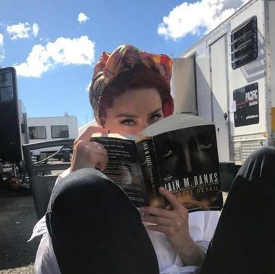 DDebesyuzuc's profile picture. 