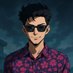 Prodip (@rajprodip88025) Twitter profile photo Prodip (@rajprodip88025) Twitter profile photo