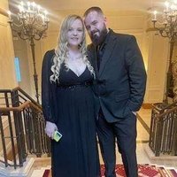 Aaron Green (@aarongreen87681) 's Twitter Profile