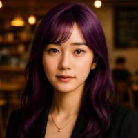 沙羅 (@hachuurui0909) 's Twitter Profile