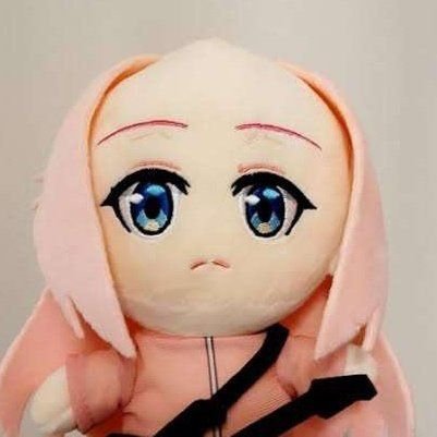 Moskiriss's profile picture. OSIRIS do Twitter |

Pró player de roleta russa | 

Só fodas me seguem, não tenho tempo pra posers |