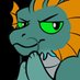 WhiskeredFisker (@whiskeredfisker) Twitter profile photo WhiskeredFisker (@whiskeredfisker) Twitter profile photo