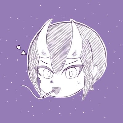 魔入間/8先生最推し/教師陣推し/同担大歓迎/地雷なし/夢がーる/微腐/相互様のみDM〇/雑多→@mikan_yunagi