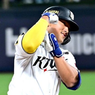 itsmesunjeelee's profile picture. 