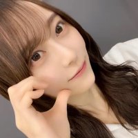 𝓨 (@___y___tr3) 's Twitter Profile