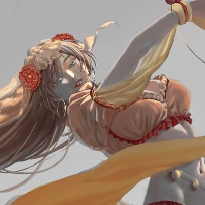 さとうさんのプロフィール画像