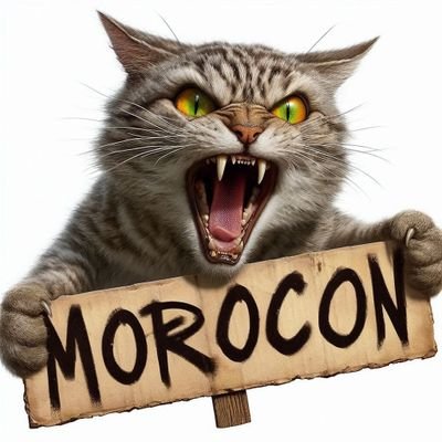 Le sommeil de la Raison engendre des monstres
Matérialiste, athée, anticlérical, ADMD, militant association laïque
Ni dieu, ni maitre et mort aux cons