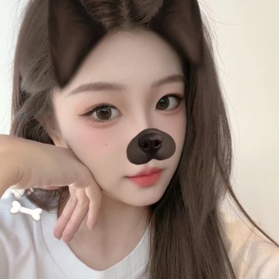 明るくて人見知りはしません!
どんな方でも仲良くなれると思います!
甘いものとイチャイチャが好きな、那覇市在住のアリサです❤️
目的一緒な人と楽しく会いたいです!