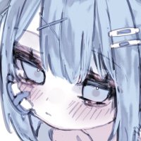 ウ (@nyam___00) 's Twitter Profile