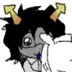 An account for your beloved webcomic's fan ocs
Got an oc you wanted to be featured on the next day?
Check expanded!