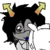 🏠 Daily Homestuck Ocs (@dailyhs_ocs) 's Twitter Profile Photo 🏠 Daily Homestuck Ocs (@dailyhs_ocs) 's Twitter Profile Photo