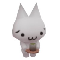 ziki (@i1ovezzo) 's Twitter Profile Photo ziki (@i1ovezzo) 's Twitter Profile Photo