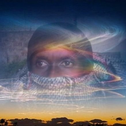 cyruskariuki893's profile picture. 