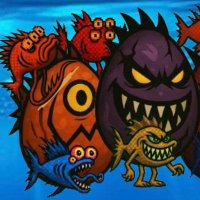 OGFishFinz (@ogfishfinz) 's Twitter Profile Photo OGFishFinz (@ogfishfinz) 's Twitter Profile Photo