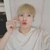 leela🌷 (@leela683994) Twitter profile photo leela🌷 (@leela683994) Twitter profile photo
