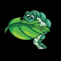 İçsel Döküş (@icseldokus) Twitter profile photo