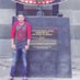 Ar Abdullahadji (@ar_abdullahadji) Twitter profile photo Ar Abdullahadji (@ar_abdullahadji) Twitter profile photo