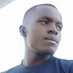 #enos 'dope chef๐ฅฐ (@enosojobira) Twitter profile photo #enos 'dope chef๐ฅฐ (@enosojobira) Twitter profile photo