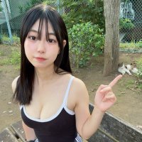 あいほのサブアカ🦦❤︎ (@aiho_zoologist) 's Twitter Profile Photo