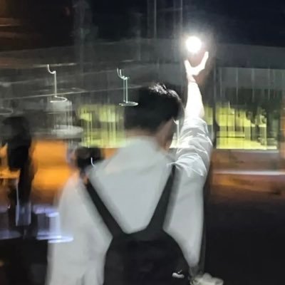 oranohara09's profile picture. 高3  07 18yo