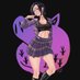 Mommy Voodoo🖤 (@voodoo_bbyy) Twitter profile photo Mommy Voodoo🖤 (@voodoo_bbyy) Twitter profile photo