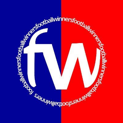 How well do YOU know football? #Footballwinners Just Pick10 Winners from the top 25 matches each week! #10winners #pick10. #footballpredictions It's fun & FREE