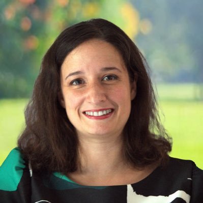 Postdoctoral Associate @mitsloan & Schwartzman School of Computing | Ph.D. , BU Sociology I Economic sociology, work, culture | Tweets in turkish+english