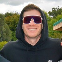 hypercoin (@hypercoind) 's Twitter Profile