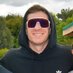 hypercoin (@hypercoind) Twitter profile photo hypercoin (@hypercoind) Twitter profile photo