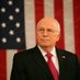 Cheney (@ehrlichman69) Twitter profile photo Cheney (@ehrlichman69) Twitter profile photo