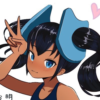 みずきすくさんのプロフィール画像
