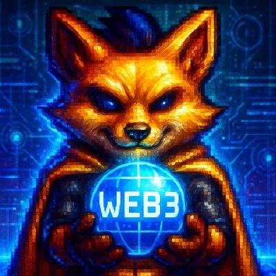 LorenzoUnos's profile picture. 𝗚𝗿𝗮𝗽𝗵𝗶𝗰 𝗗𝗲𝘀𝗶𝗴𝗻𝗲𝗿 | 𝗪𝗲𝗯 𝟯 𝗘𝗻𝘁𝗵𝘂𝘀𝗶𝗮𝘀𝘁 | Part Of Oracle Club 🔮 With @nusa_finance | Also Follow X: @kokoktheroach