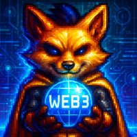 FlowVerse (@lorenzounos) 's Twitter Profile