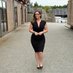 Patricia Scott (@sctpatricia123_) Twitter profile photo Patricia Scott (@sctpatricia123_) Twitter profile photo