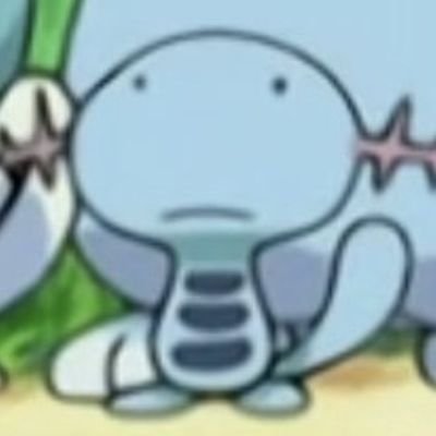 Somsamo1027's profile picture. 