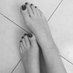VelvetSteps_ (@footteasequeen1) Twitter profile photo VelvetSteps_ (@footteasequeen1) Twitter profile photo
